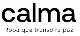 Calma