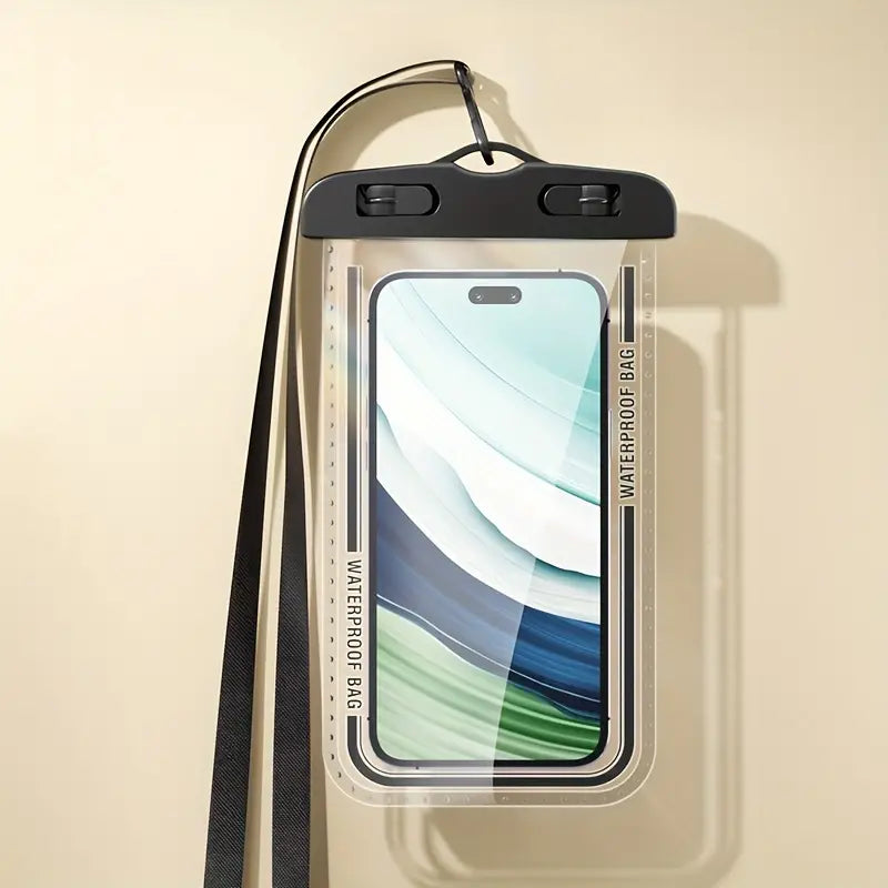 Funda para celular