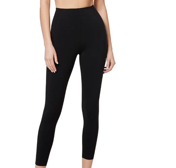 Leggings sin Costuras OZ Calma para Mujer